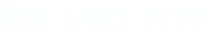 15864923777